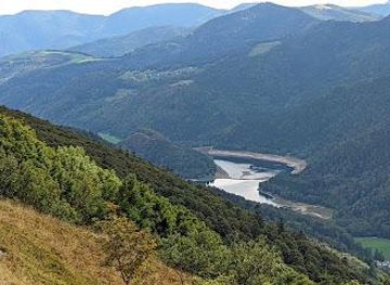 france/vosges-mountains/attraction/rte-des-cretes