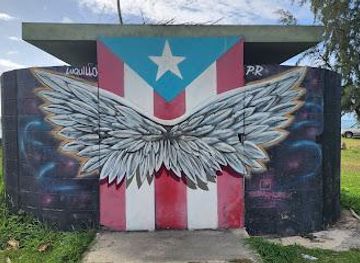 puerto-rico/culebra/attraction/luquillo-beach-balneario