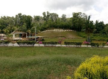 brunei/muara/attraction/sungai-basong-recreational-park