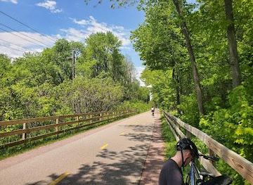 vermont/stowe/attraction/north-beach-park