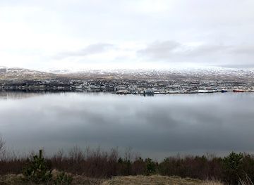 iceland/akureyri/attraction/tunneleingang-1