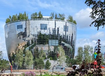 netherlands/rotterdam/attraction/museumpark