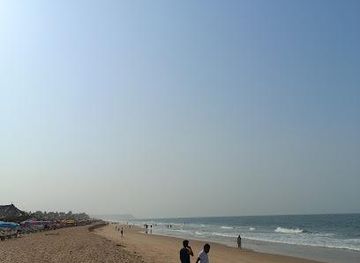 india/panaji/attraction/calangute-beach
