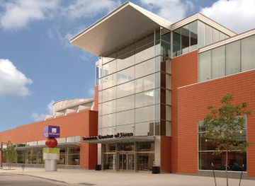 iowa/ankeny/attraction/science-center-of-iowa