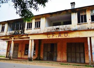 cote-d-ivoire/abidjan/attraction/cfao-store