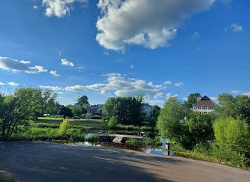 lithuania/panevezys/attraction/nevezio-prieplauka