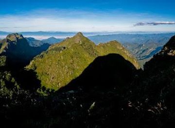 thailand/chiang-mai/attraction/thailand-mountain-trail