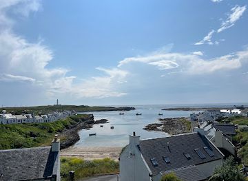 united-kingdom/isle-of-jura/attraction/rinns-of-islay-lighthouse