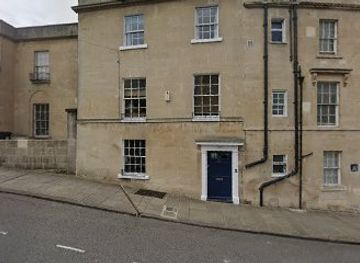 united-kingdom/bath/attraction/bath-cityviewpoint