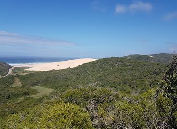 south-africa/port-elizabeth/attraction/maitlands-nature-reserve