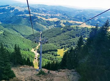 serbia/rasina/attraction/mali-karaman