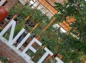 peru/ica/attraction/pisco-nietto