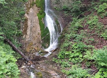 austria/worthersee/attraction/wasserfall-turiawald