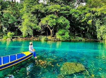 indonesia/west-java/attraction/situ-cipanten