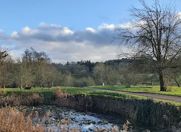 united-kingdom/worcestershire/attraction/lower-brockhampton-house