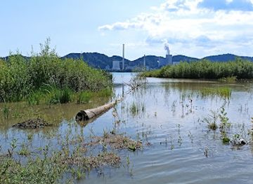 slovenia/velenje/attraction/delta-velunje