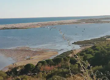 Direção Regional de Cultura do Algarve