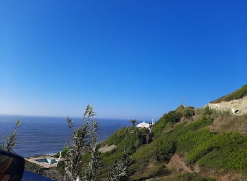 portugal/figueira-da-foz/attraction/farol-velho
