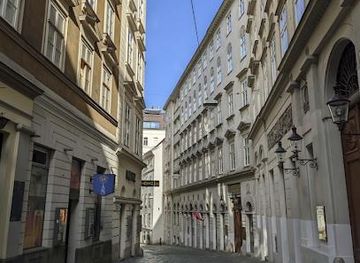 austria/eisenstadt/attraction/stadttempel