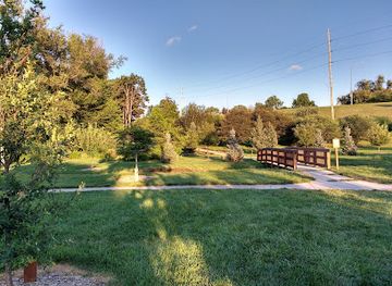 nebraska/omaha/attraction/oppd-arboretum