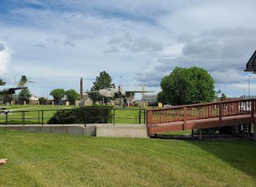montana/great-falls/attraction/malmstrom-museum-and-air-park