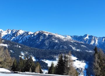 austria/lungau/attraction/fanningberg