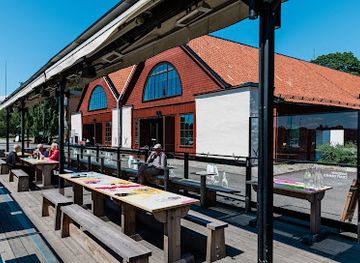 sweden/stockholm/djurgarden/attraction/museum-of-spirits