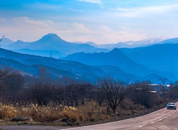 armenia/vayots-dzor-region/attraction/getap-sightseeing