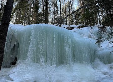 finland/jyvaskyla/attraction/kaunisharjun-jaaputous