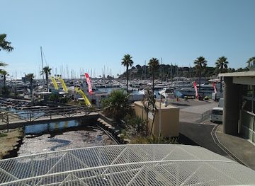 france/cote-d-azur/attraction/monuments-aux-armees-alliees