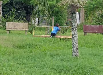 belize/san-ignacio/attraction/orange-orchard-park