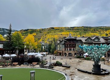 colorado/vail/attraction/eagle-bahn-gondola