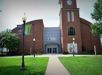 north-carolina/greenville/attraction/upcountry-history-museum