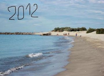 france/montpellier/attraction/plage-des-aresquiers