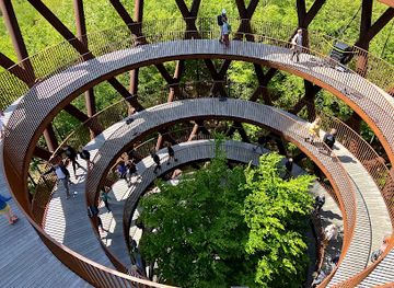 denmark/hillerod/attraction/adventurepark