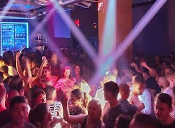 croatia/dubrovnik/attraction/elyx-night-club