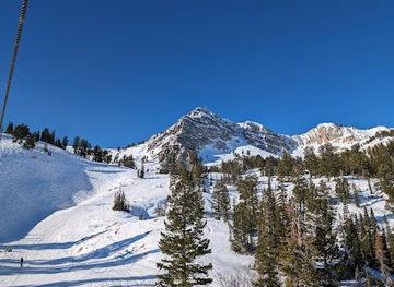 utah/salt-lake-city/attraction/snowbasin-resort