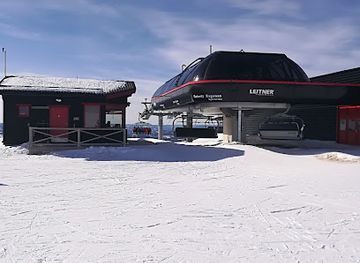 sweden/vemdalen/attraction/skistar-vemdalen