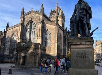 united-kingdom/stirling/attraction/st-giles-cathedral