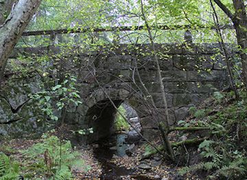 finland/nuuksio-national-park/attraction/gumbole-stone-arch-bridge
