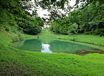 slovenia/zasavje/attraction/smitovo-jezero
