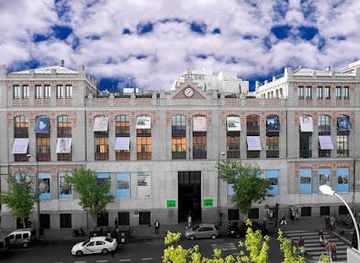 spain/madrid/attraction/la-casa-encendida