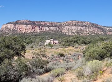 utah/mt-carmel/attraction/coral-pink-sand-dunes-state-park