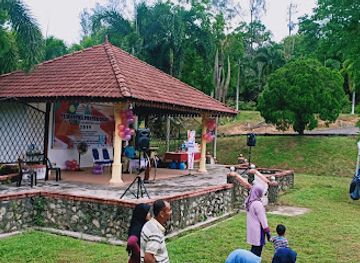 malaysia/kuantan/attraction/sultan-haji-ahmad-shah-agricultural-park