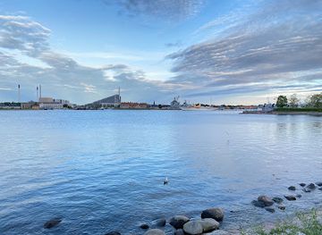 denmark/copenhagen/osterbro/attraction/the-little-mermaid