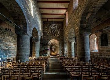 norway/oslo/attraction/old-aker-church