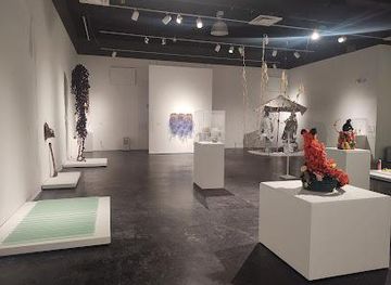 texas/houston/attraction/houston-center-for-contemporary-craft