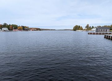 maine/moosehead-lake/attraction/moosehead-marine-museum