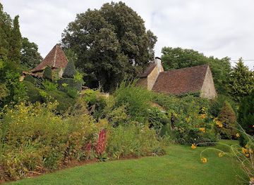 france/dordogne/attraction/les-jardins-de-cadiot