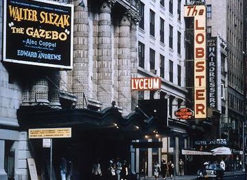 new-jersey/hackensack-meadowlands/attraction/lyceum-theatre